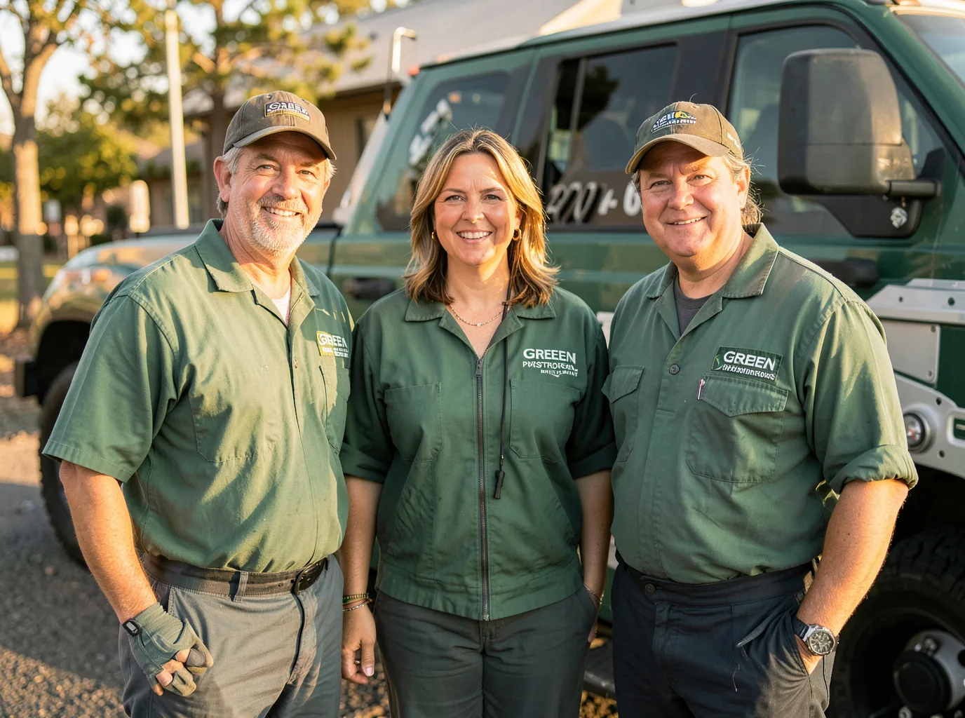 Water Damage Restoration company in Morton, PA
